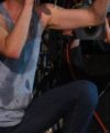 Die Toten Hosen - 02.06.12 Rock im Park (6)